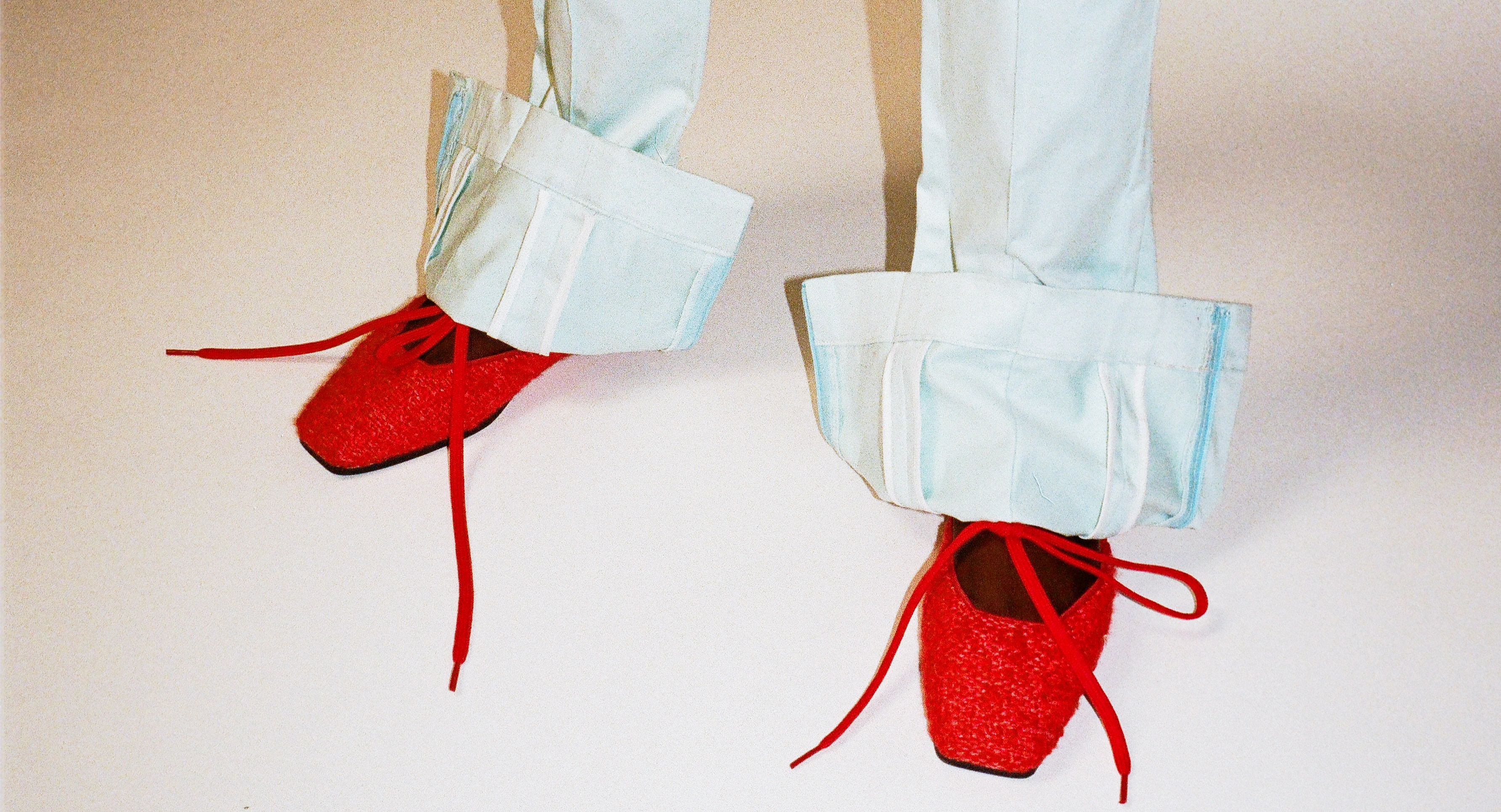 What Is a Seam Allowance - And Why It Matters?