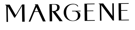 Margene Logo